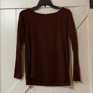 Ann Taylor Blouse